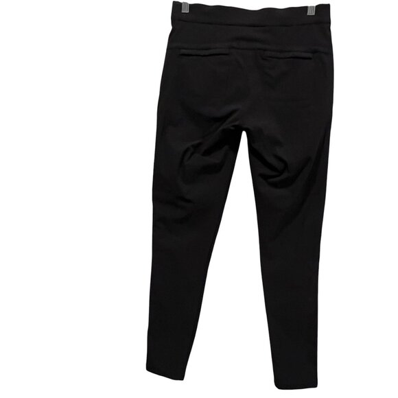 Athleta Chelsea Utility Cargo Pant, Stretch, Black, 2 - Picture 3 of 10